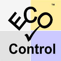EcoControl-neutral